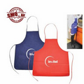 Non-Woven Apron